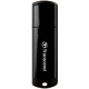 Transcend JetFlash 700 256GB USB 3.1 Pen Drive