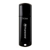 Transcend JetFlash 700 512GB USB 3.1 Pen Drive