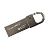 TwinMOS M5 64GB Metal Body Pen Drive
