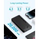 Anker 325 PowerCore 20K Pro 20000mAh 15W Power Bank (A1286H11)