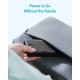 Anker 325 PowerCore 20K Pro 20000mAh 15W Power Bank (A1286H11)