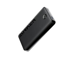 Anker 325 PowerCore 20K Pro 20000mAh 15W Power Bank (A1286H11)