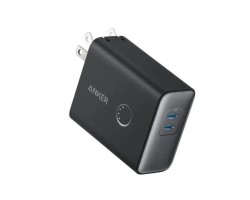 Anker 521 PowerCore Fusion 5000mAh PD 45W 2 in 1 Power Bank