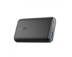 Anker PowerCore Speed 10000mAh QC Power Bank