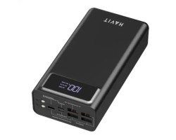 Havit PB56 40000mAh Power Bank