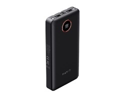 Havit PB74 10000mAh Power Bank
