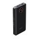 Havit PB74 10000mAh Power Bank