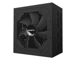 GIGABYTE UD1000GM PG5 1000W 80+ Gold Full Modular Power Supply