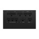 GIGABYTE UD1000GM PG5 1000W 80+ Gold Full Modular Power Supply
