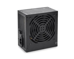 PC Power PC-PC350W PLUS 350W Power Supply