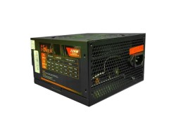 PC Power VT-S200B PLUS 230W Power Supply