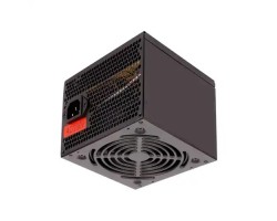 PC Power VT-S200B PLUS 200W Power Supply