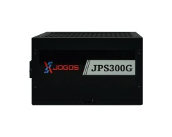 Xtreme XJOGOS JPS300G 300W ATX Power Supply