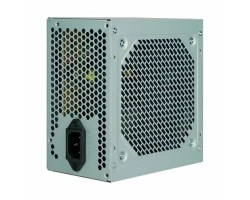 Xtreme XPS550N 550W ATX Power Supply