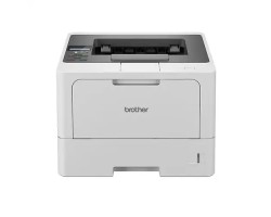 Brother HL-L5210DW Professional Mono Laser Printer