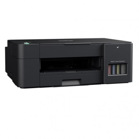 Brother DCP-T220 Multi Function Color Ink tank Printer 