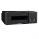 Brother DCP-T220 Multi Function Color Ink tank Printer 