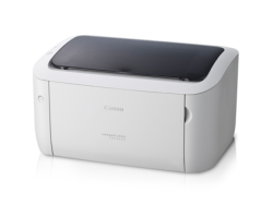 Canon LBP 6030 Single Function Mono Laser Printer