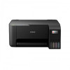 Epson EcoTank L3210 Multifunction InkTank Printer 