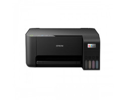 Epson EcoTank L3210 Multifunction InkTank Printer 