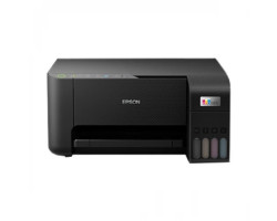 Epson EcoTank L3250 A4 Wi-Fi Multifunction InkTank Printer