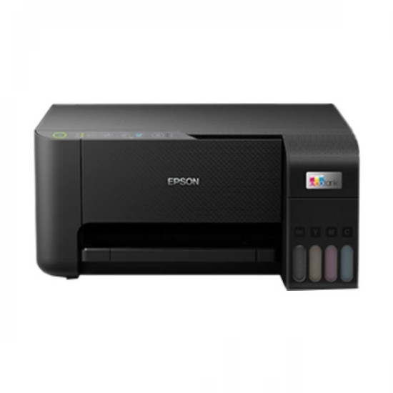 Epson EcoTank L3250 A4 Wi-Fi Multifunction InkTank Printer (Official) Epson EcoTank L3250 A4 Wi-Fi Multifunction InkTank Printer