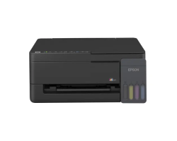 Epson EcoTank L3310 Multifunction InkTank Printer