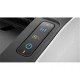 HP Laser 107w Single Function Laser Printer