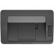 HP Laser 107w Single Function Laser Printer