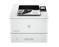 HP LaserJet Pro 4003DN Single Function Laser Printer