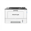  Pantum BP5100DN Single Function Monochrom Laser Printer