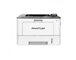  Pantum BP5100DN Single Function Monochrom Laser Printer