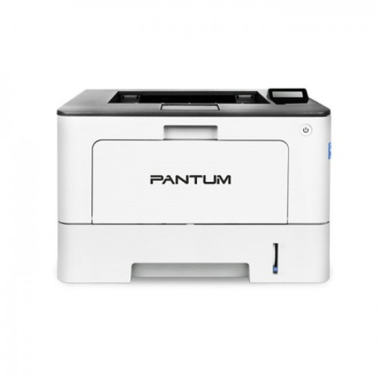 pantum-bp5100dn-printer