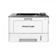 pantum-bp5100dn-printer
