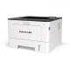 pantum-bp5100dn-printer