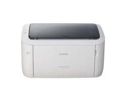 Canon imageCLASS LBP6030W Wi-Fi Mono Laser Printer