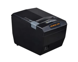 Rongta RP327-UP Thermal Receipt Printer