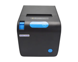 Rongta RP328-BU Thermal Receipt Printer (Bluetooth + USB)