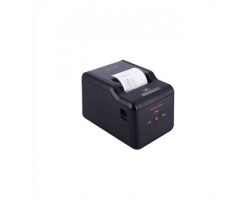 Rongta RP330-USE Thermal Pos Printer