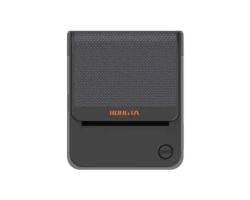 Rongta RP336-UE Thermal POS Receipt Printer
