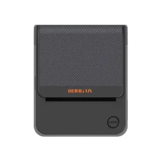 Rongta RP336-U Thermal POS Receipt Printer