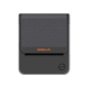 Rongta RP336-U Thermal POS Receipt Printer