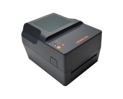 Rongta RP400H 4-inch Thermal Transfer Barcode Label Printer