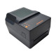 Rongta RP400H 4-inch Thermal Transfer Barcode Label Printer