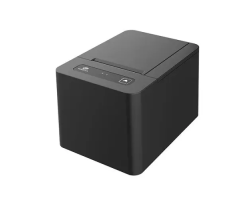 Rongta RP582 58mm Thermal Receipt Printer