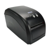 Rongta RP80 IV-USE-G / RP804-USE POS Printer