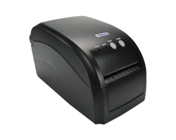 Rongta RP80VI/RP80VI-USE 6 inch/sec High Printing Speed Label Barcode Printer