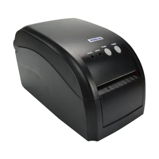 Rongta RP80 IV-USE-G / RP804-USE POS Printer