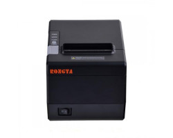 Rongta RP850-USE 300mm/s Thermal Receipt Printer