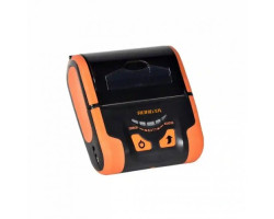 Rongta RPP300BU 80mm Thermal POS Printer
